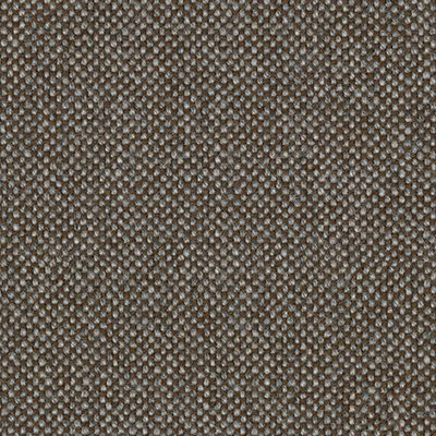 Desalto_24 _Kvadrat_Hallingdal65_C0270_preview